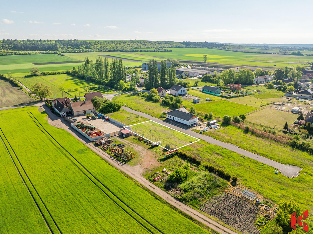 dji-0730-enhanced-nrb.jpg