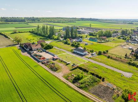 dji-0730-enhanced-nrb.jpg | Prodej - pozemek pro bydlení, 803 m²