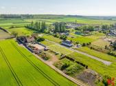Prodej - pozemek pro bydlení, 803 m²