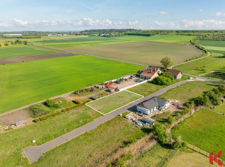 dji-0731-enhanced-nrb.jpg | Prodej - pozemek pro bydlení, 803 m²