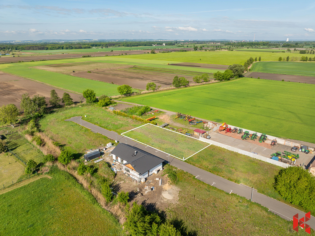 dji-0732-enhanced-nrb.jpg