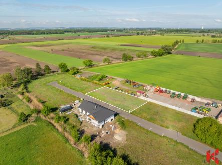 dji-0732-enhanced-nrb.jpg | Prodej - pozemek pro bydlení, 803 m²
