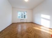 Pronájem bytu, 2+kk, 45 m²
