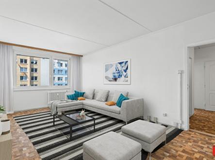 dsc03017-vs.jpg | Prodej bytu, 3+kk, 67 m²