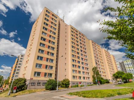 dsc02847.jpg | Prodej bytu, 3+kk, 67 m²