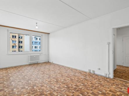 dsc03017.jpg | Prodej bytu, 3+kk, 67 m²