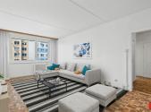Prodej bytu, 3+kk, 67 m²
