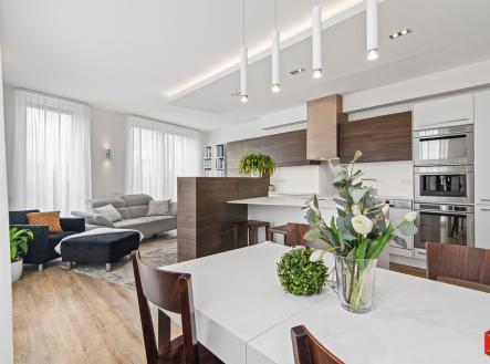 dsc00657.jpg | Prodej bytu, 3+kk, 84 m²