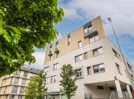 dsc00777.jpg | Prodej bytu, 3+kk, 84 m²
