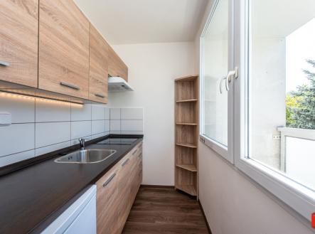 dsc-3696.jpg | Pronájem bytu, 1+kk, 26 m²