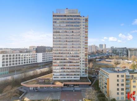 dji-0439.jpg | Prodej bytu, 3+1, 70 m²