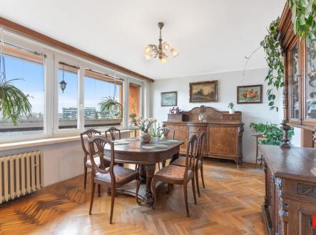 a7403798.jpg | Prodej bytu, 3+1, 70 m²