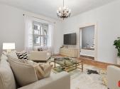 Prodej bytu, 3+1, 128 m²