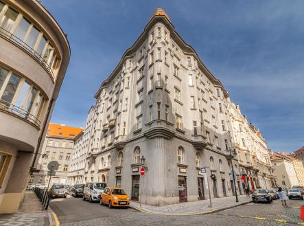 dsc06744.jpg | Prodej bytu, 3+1, 128 m²