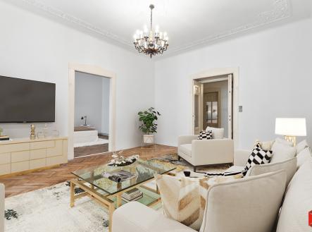 dsc06514-vs.jpg | Prodej bytu, 3+1, 128 m²