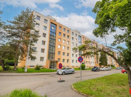 dsc04373.jpg | Prodej bytu, 1+1, 40 m²