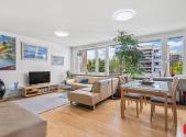 Prodej bytu, 3+1, 83 m²