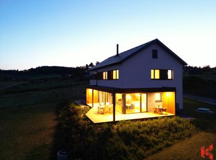 dji-0253.jpg | Prodej - dům/vila, 158 m²