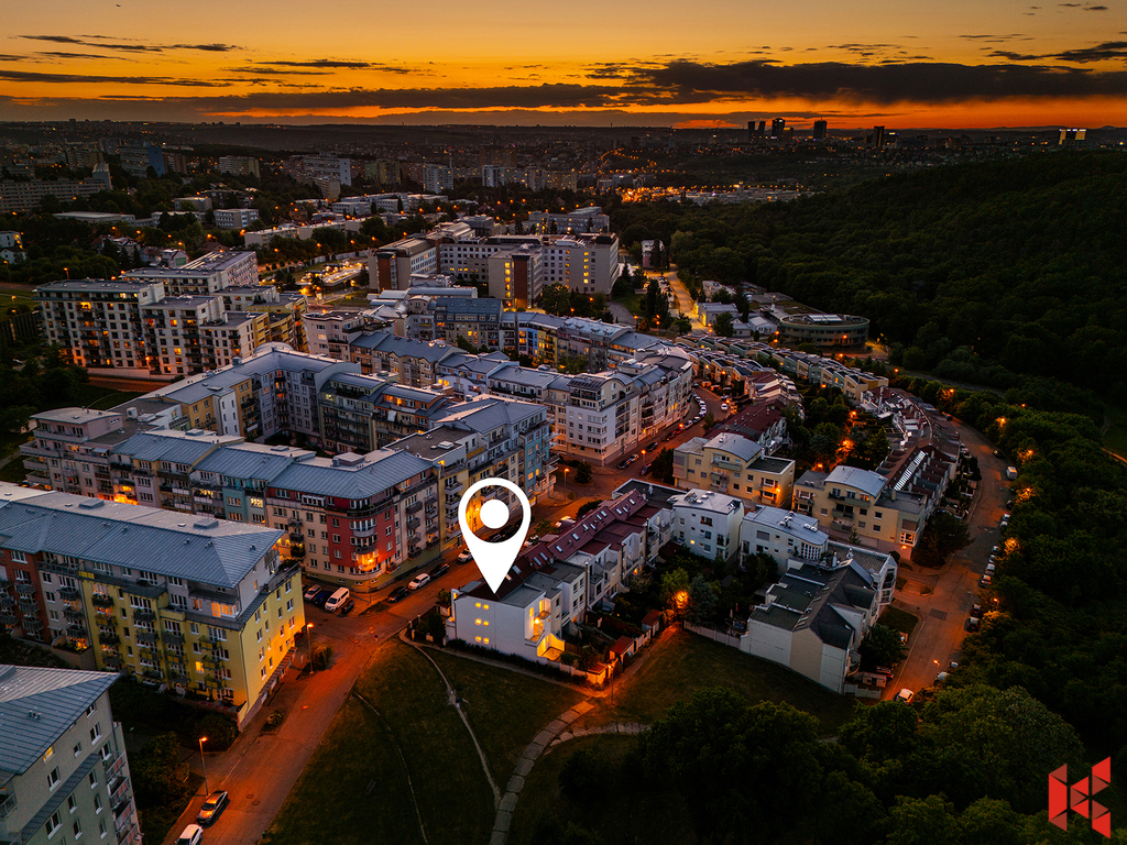 dji-0465-a.jpg