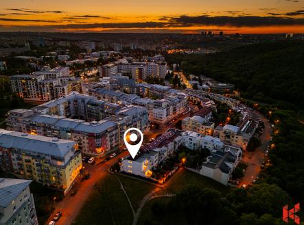 dji-0465-a.jpg | Prodej - dům/vila, 223 m²
