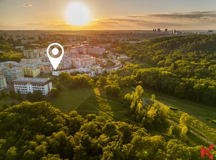 dji-0425-a.jpg | Prodej - dům/vila, 223 m²