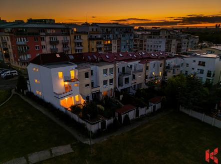 dji-0451.jpg | Prodej - dům/vila, 223 m²