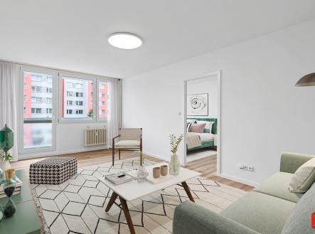 dsc04522-vs.jpg | Prodej bytu, 3+1, 75 m²