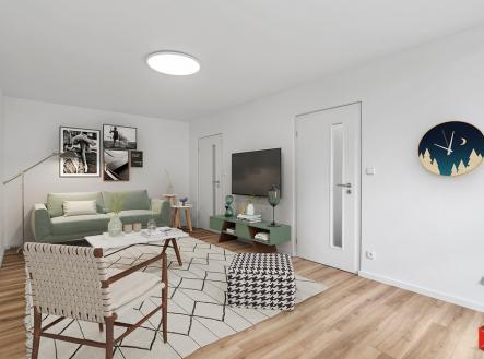 dsc04531-vs.jpg | Prodej bytu, 3+1, 75 m²