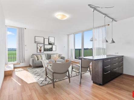 dsc09679-vs.jpg | Prodej bytu, 2+kk, 63 m²