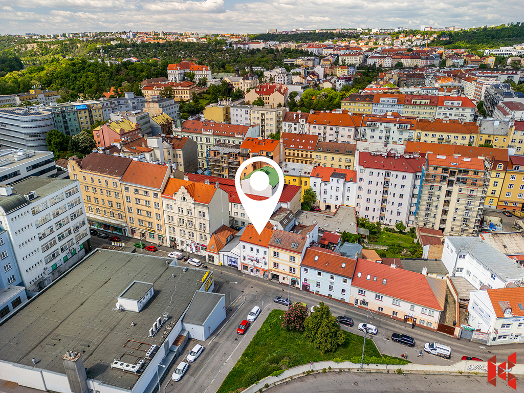 dji-0200-a.jpg