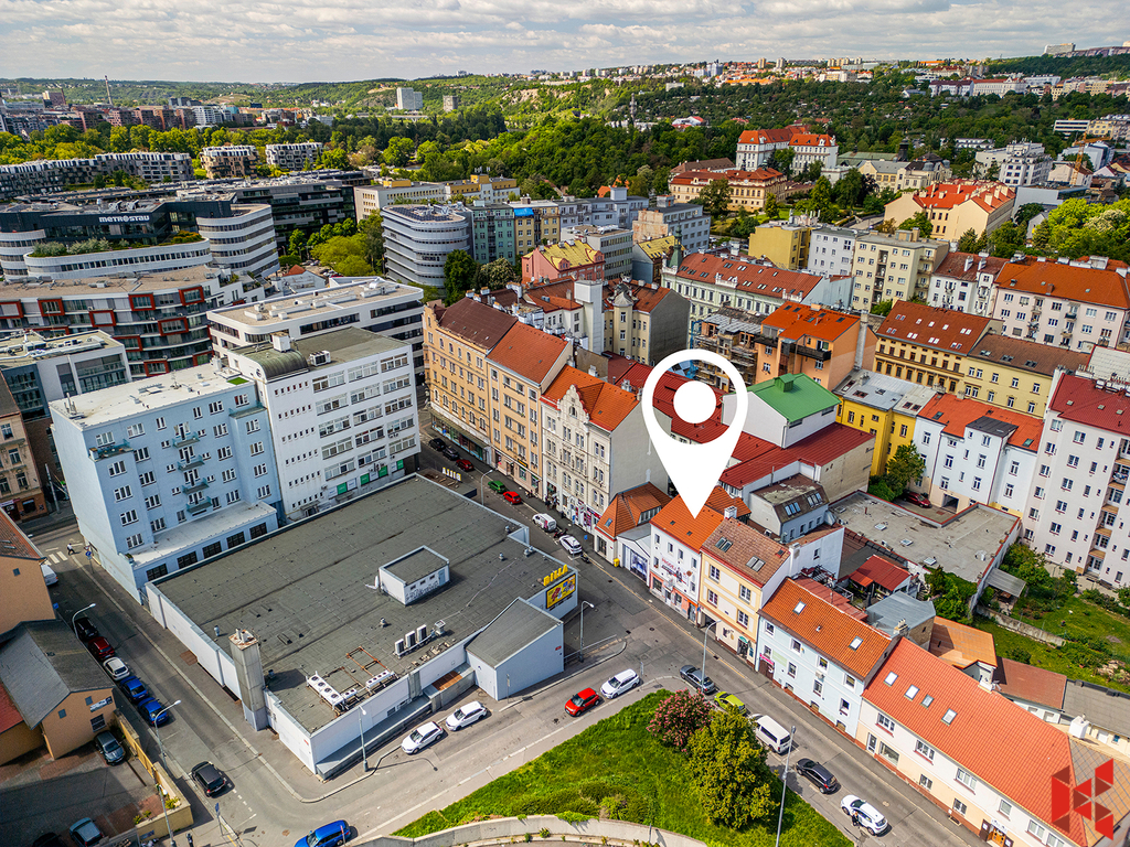 dji-0201-a.jpg