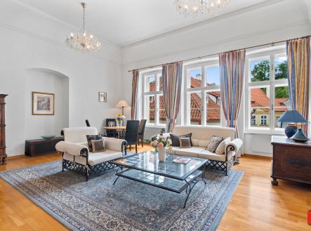 dsc05397.jpg | Prodej bytu, 3+kk, 105 m²