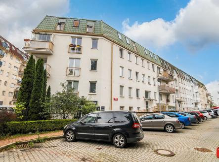 dsc08798.jpg | Prodej bytu, 1+1, 38 m²