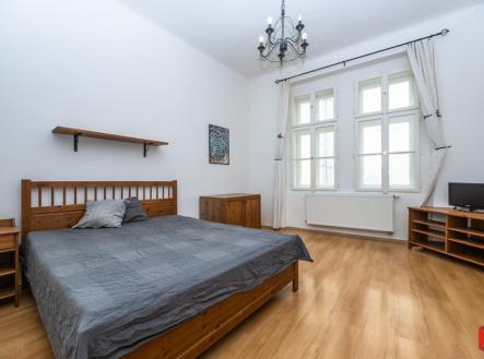 mh7-6005.jpg | Pronájem bytu, 2+kk, 39 m²