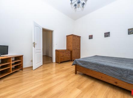 mh7-6006.jpg | Pronájem bytu, 2+kk, 39 m²