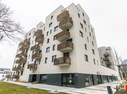 d69a9614.jpg | Pronájem - malý objekt/garáž