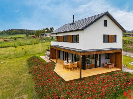 dji-0150-1.jpg | Prodej - dům/vila, 158 m²