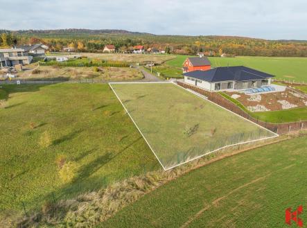dji-0916b.jpg | Prodej - pozemek pro bydlení, 1 241 m²