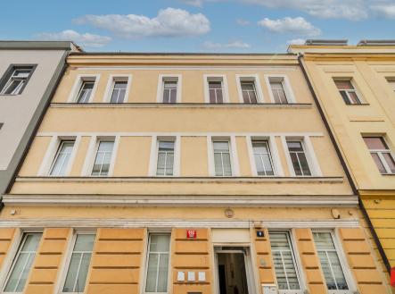 dsc00815.jpg | Prodej bytu, 2+1, 58 m²