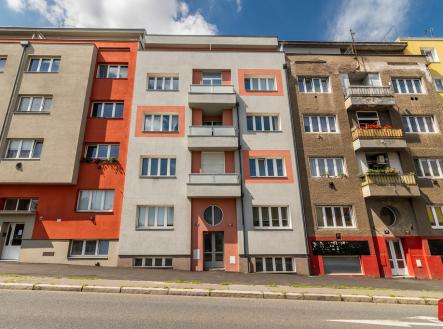 dsc01074.jpg | Prodej bytu, 1+kk, 34 m²