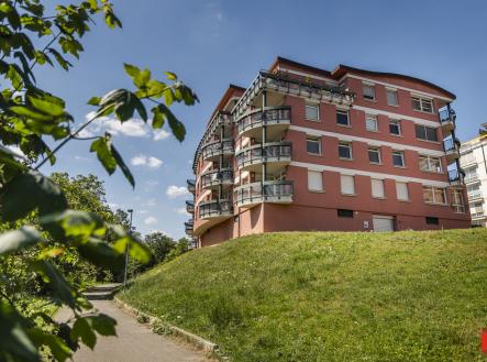 dsc01933.jpg | Prodej bytu, 2+kk, 67 m²