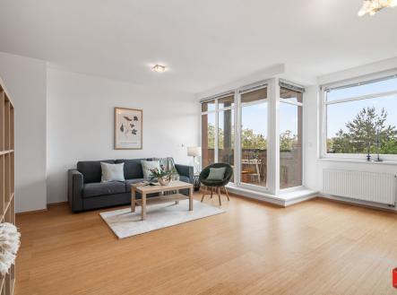 dsc01427.jpg | Prodej bytu, 2+kk, 67 m²