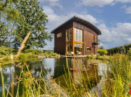 dsc05332.jpg | Prodej - dům/vila, 121 m²