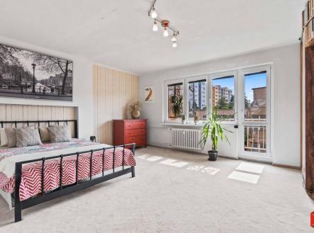 dsc06696.jpg | Prodej bytu, 4+kk, 80 m²