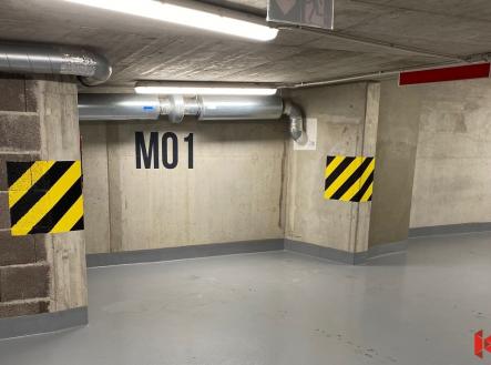 img-1356.jpg | Pronájem - malý objekt/garáž