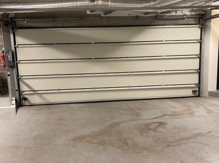 img-1362.jpg | Pronájem - malý objekt/garáž