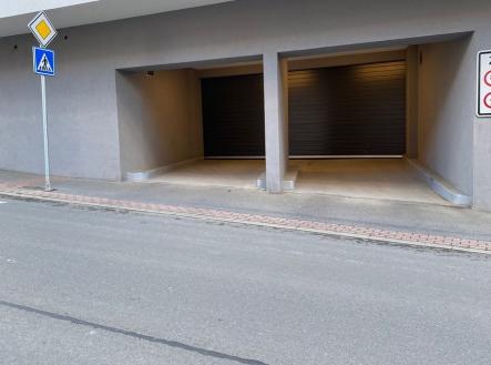 img-1366.jpg | Pronájem - malý objekt/garáž