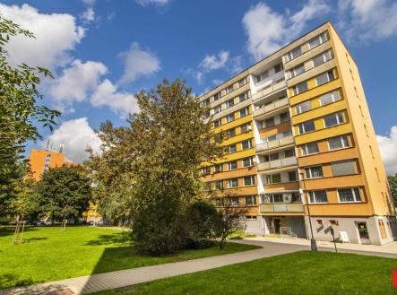 dsc01176.jpg | Prodej bytu, 3+kk, 69 m²