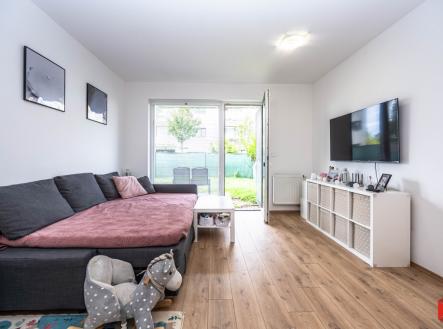 mh7-3796.jpg | Pronájem bytu, 2+kk, 55 m²