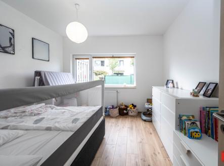 mh7-3794.jpg | Pronájem bytu, 2+kk, 55 m²